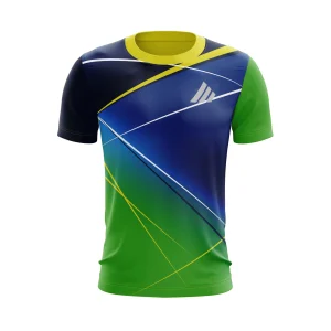 Sublimation T-SHIRTS