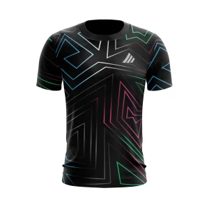 Sublimation T-SHIRTS