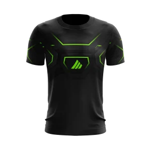 Sublimation T-SHIRTS