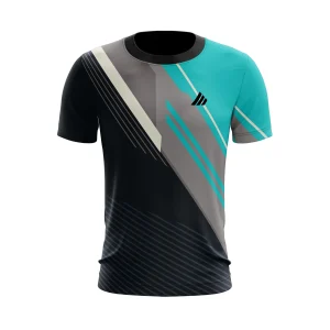 Sublimation T-SHIRTS