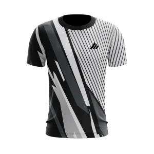 Sublimation T-SHIRTS