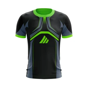 Sublimation T-SHIRTS