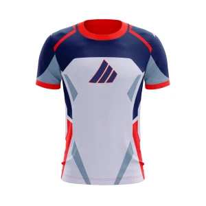 Sublimation T-SHIRTS