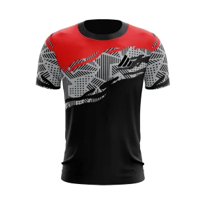 Sublimation T-SHIRTS