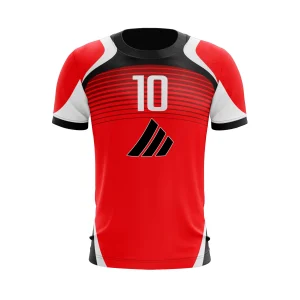 Sublimation T-SHIRTS