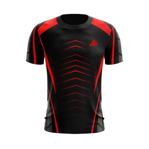Sublimation T-SHIRTS