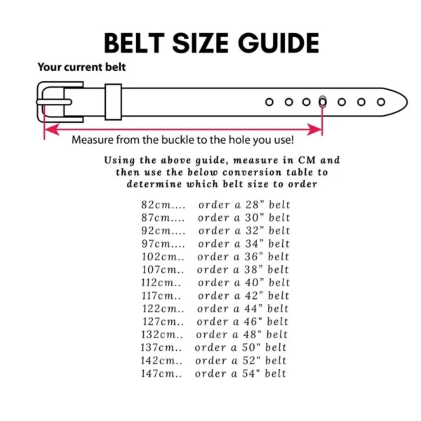 Custom leather belts for men and women with alloy logo buckle for jeans and dress outfits