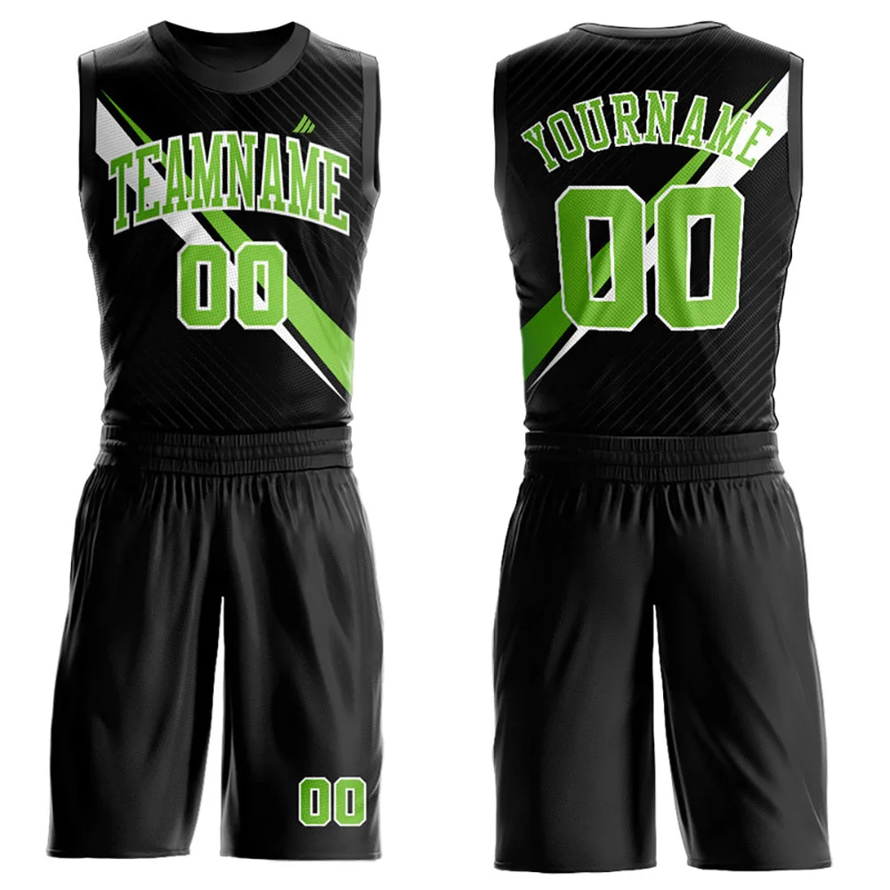 Custom Basketball Uniforms – Esprit Sportswear Custom basketball jerseys and shorts with team logo, names, numbers – Esprit Sportswear manufacturer and supplier