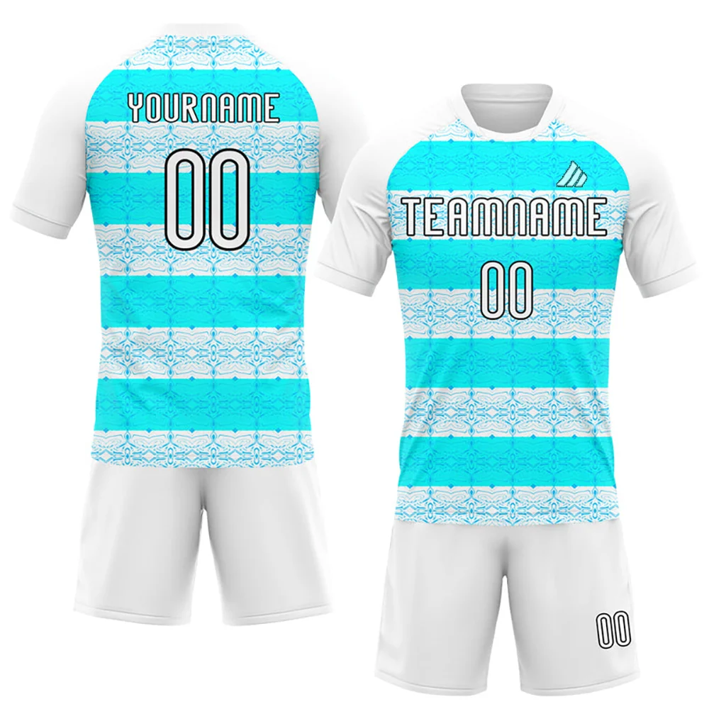 Custom volleyball uniforms manufacturer and exporter — premium quality team jerseys and shorts